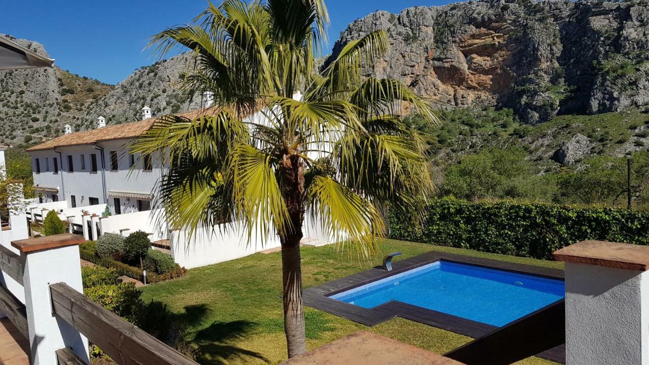 Casa de Férias Mirador De *